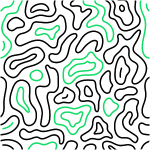 Créer un espace de dialogue dans l'espace public