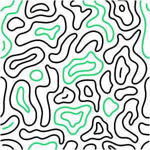 Créer un espace de dialogue dans l'espace public