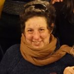 équipe de passionnés et militants