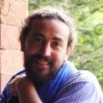 équipe de passionnés et militants