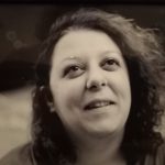 équipe de passionnés et militants