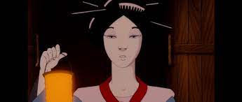 conte et cercle de parole