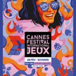 festival international des jeux