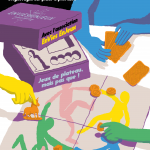 soiree jeux cooperatifs