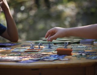 jeux de société coopératifs