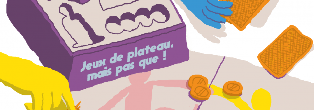 soiree jeux cooperatifs