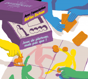 soiree jeux cooperatifs